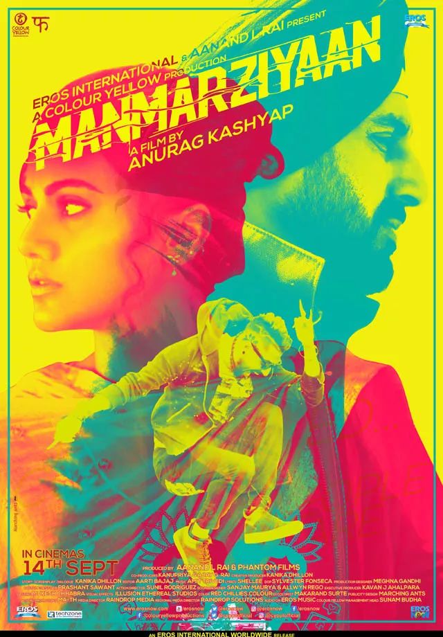 国航2月机上电影播报来了！春节回家，选国航就对了！