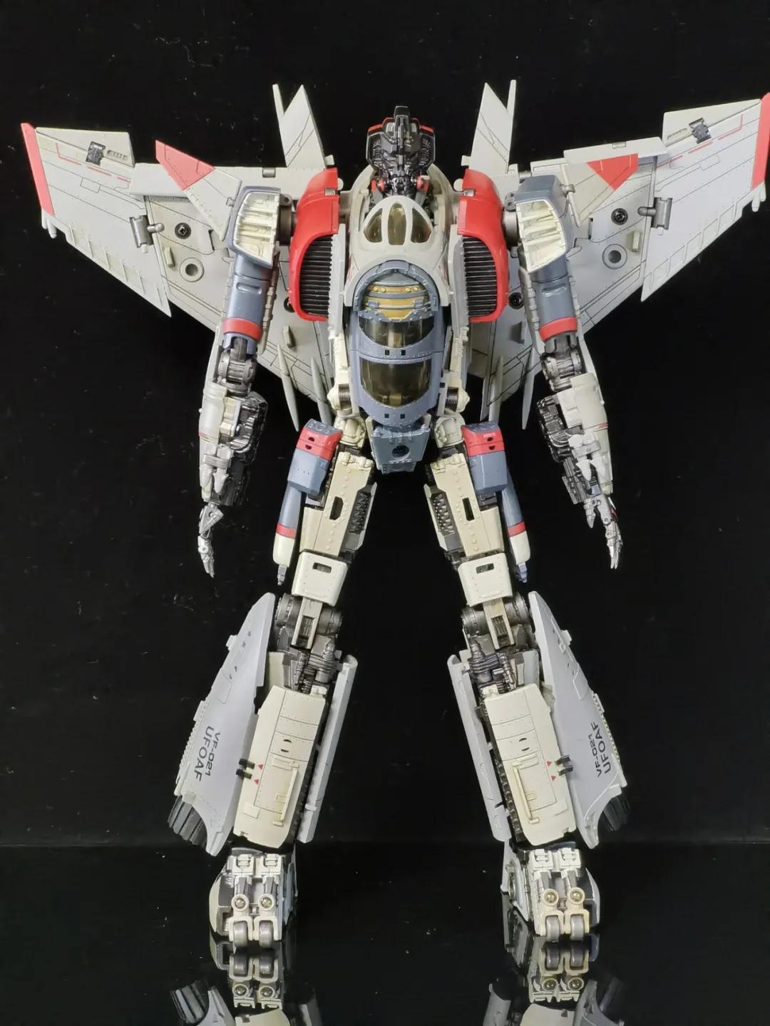 从天堂到地狱电影解说,从天堂到地狱电视剧