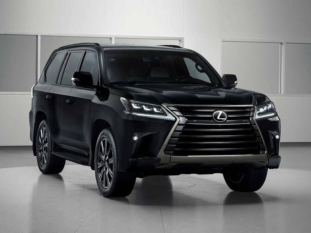 自吸宝马v8和奔驰v8,最便宜的v8自吸