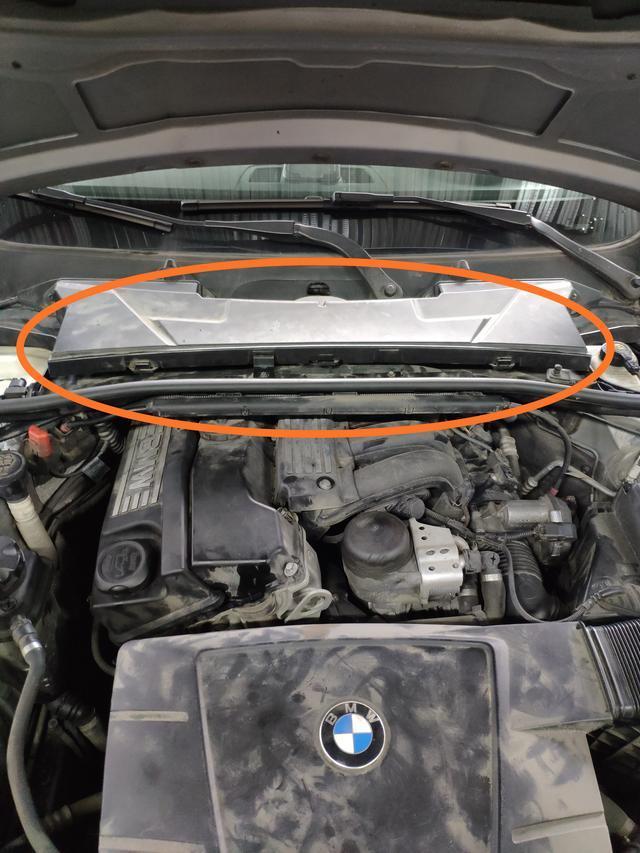 12万公里的车没劲怎么办,宝马10万公里出现抖动加速无力