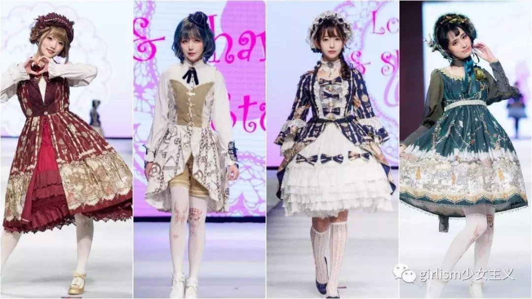 炒鞋赚钱月入百万,炒鞋的致富手段