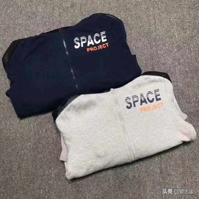 高端大牌童装羽绒服,品牌姐弟装童装羽绒服