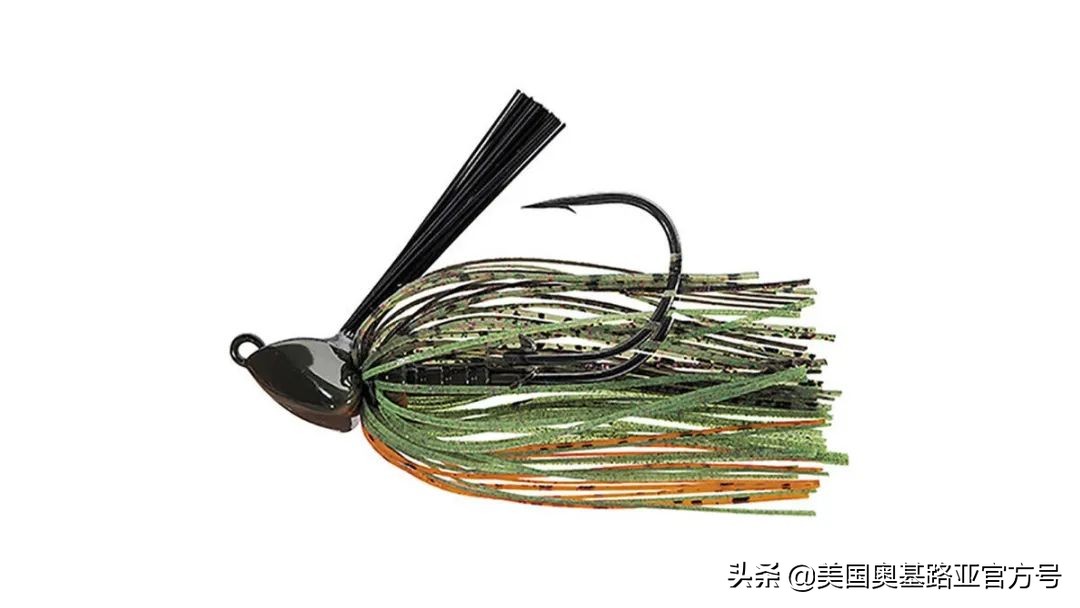 2021年春季渔具展会,2021昆明渔具展时间表