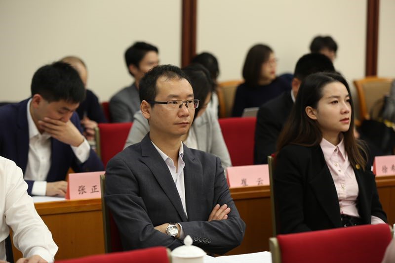 瑞方人力招聘信息,瑞方人力资源管理