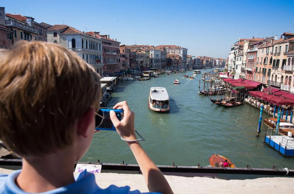 水之城早期有多难,怎么去威尼斯水城攻略