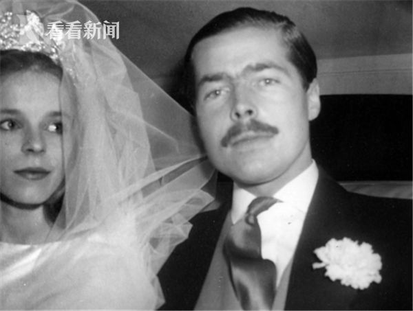 卢肯伯爵失踪未解之谜,英国未解之谜卢肯伯爵