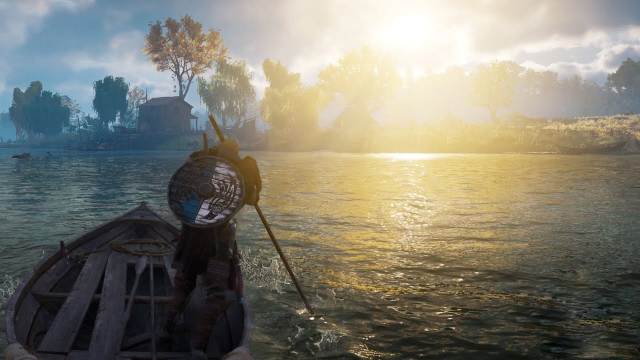 微软xboxseriesx评测,索尼ps5数字版对比微软xbox数字版