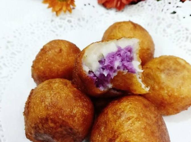 吃肯德基必点食谱,肯德基必买5种美食