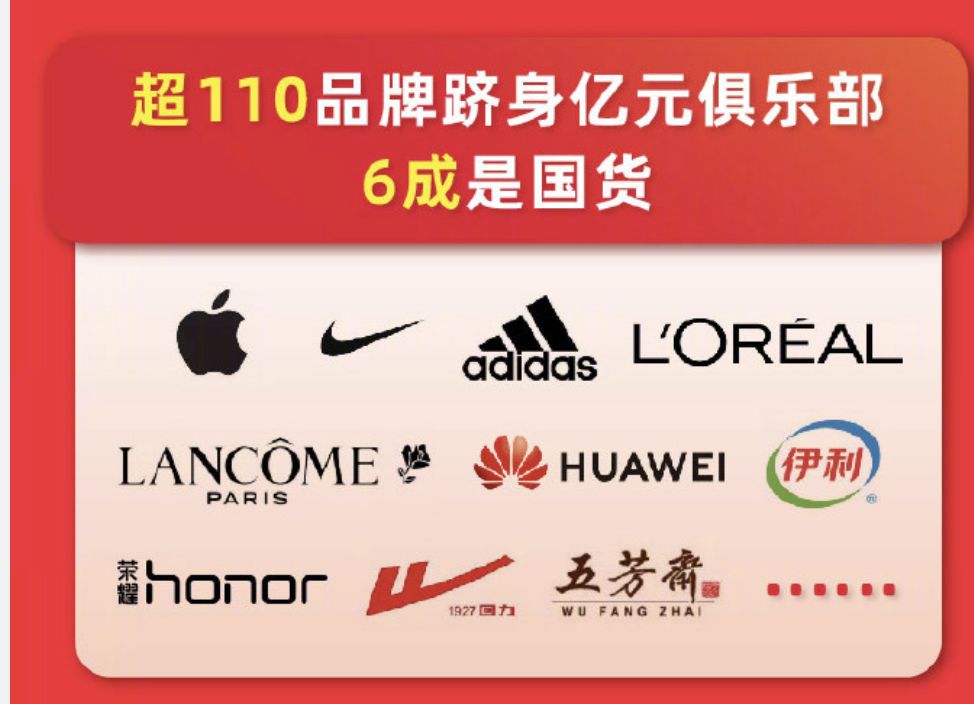 回力和李宁运动服哪个好,李宁和中国李宁为什么不一样