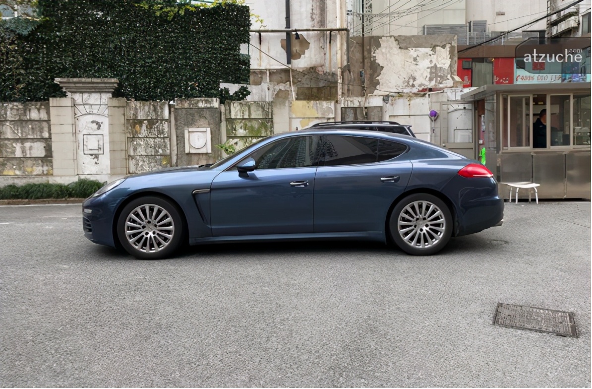 有什么软件可以出租自己的车,出租自己的车的平台