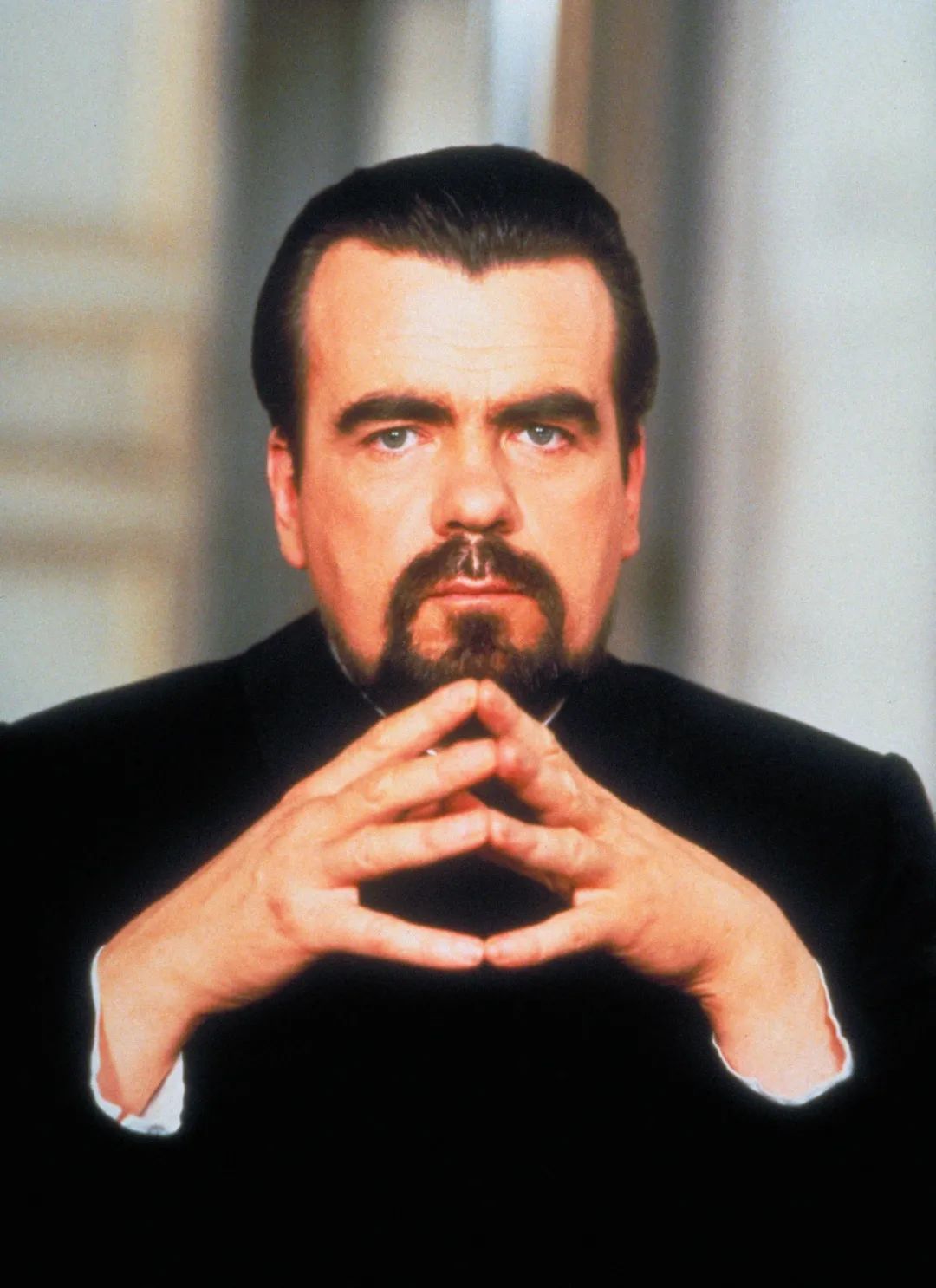 英媒总结2020年与世长辞的名人（猫），看看你都认得谁