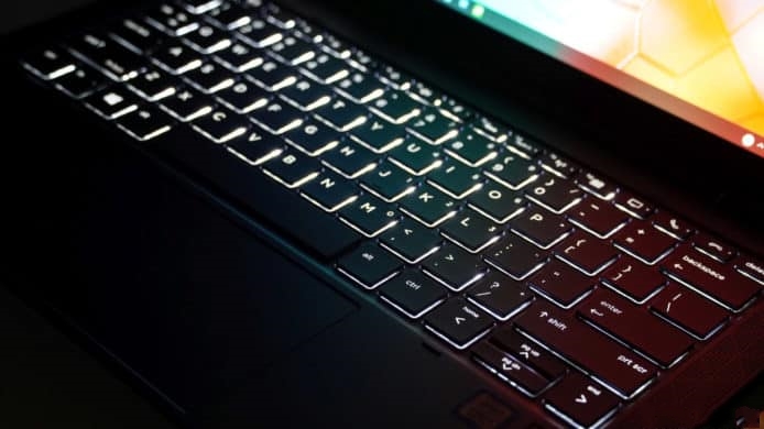 hpelitedragonflyg2笔记本电脑,惠普elitedragonflyg1