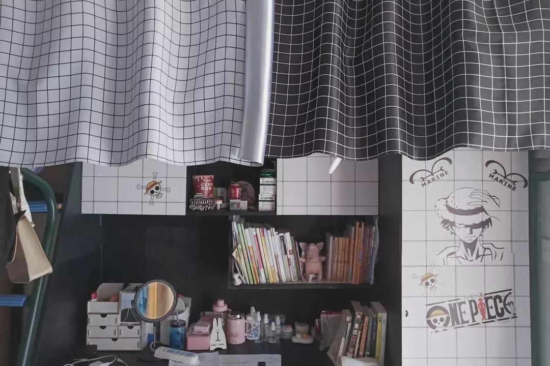 高中家长学生关注!盘点浙江省59所大学宿舍,有的堪比星级酒店