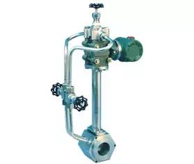 液位计温度计流量计,温度计流量计液位计