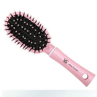 屈臣氏值得种草的单品,屈臣氏最值得购买的十样东西