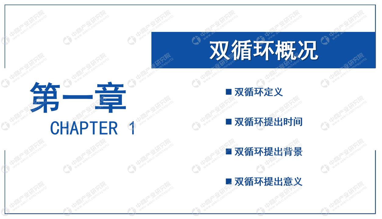 我国芯片产业的发展及破局策略,2022年芯片行业前景分析