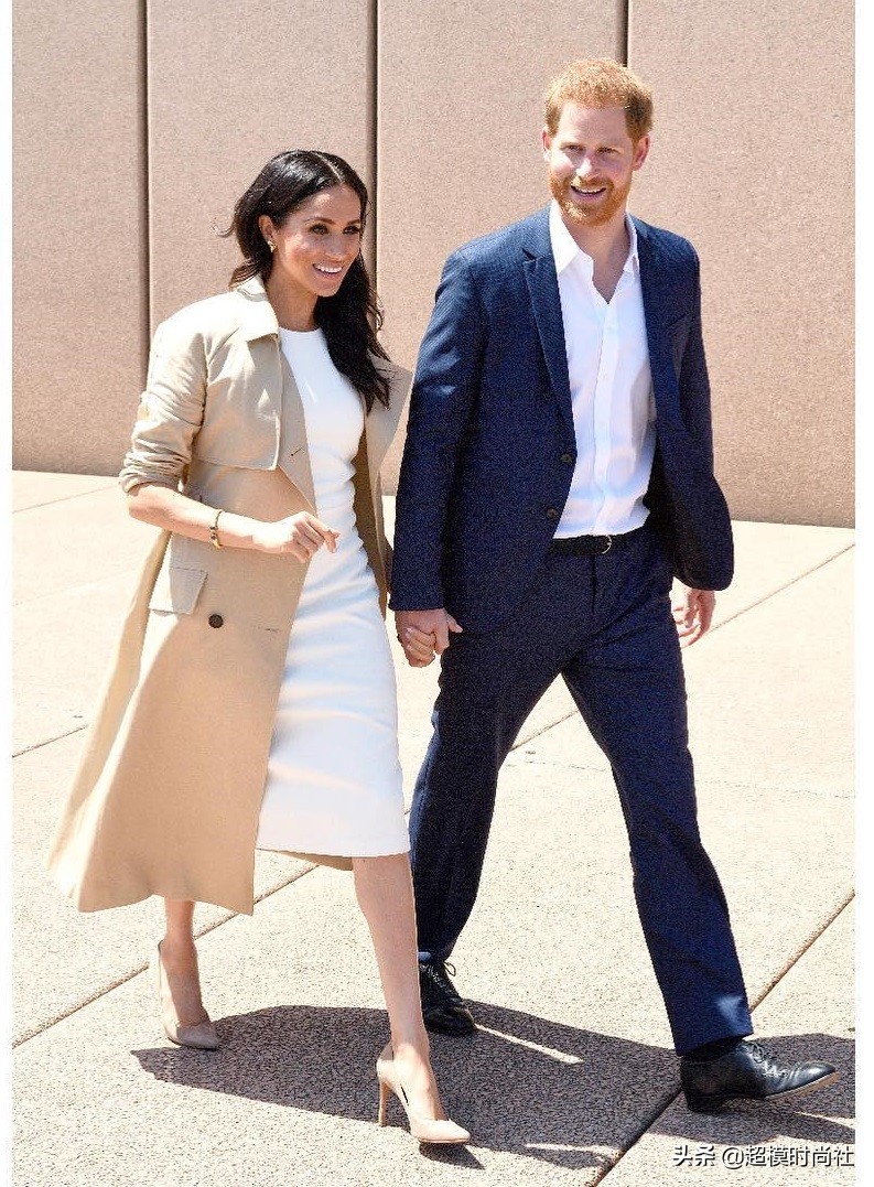 杨幂肯豆sw代言,杨幂的肯豆代言是什么品牌