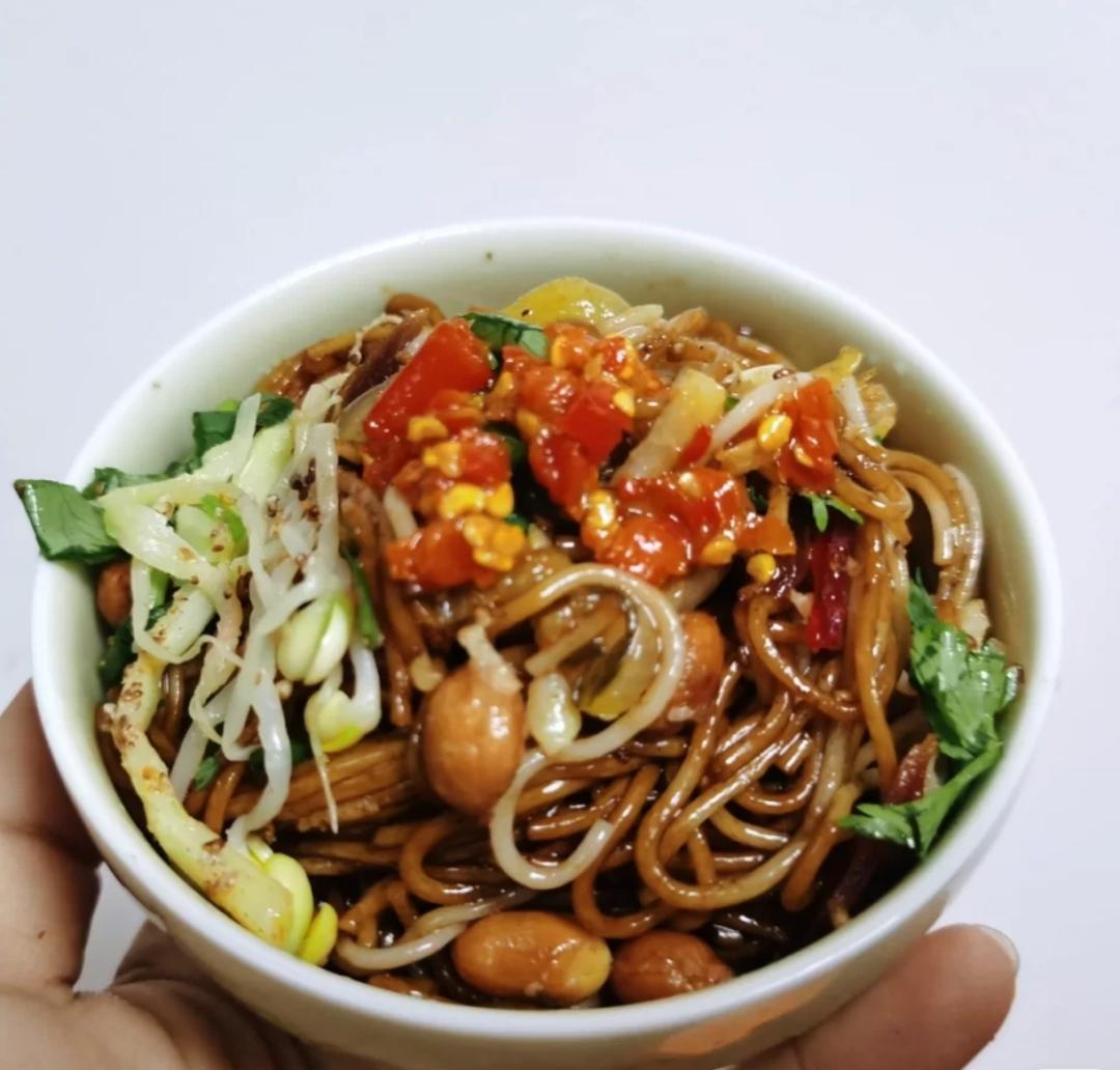 顿顿人均50以下,我在海口吃出了满满的幸福感