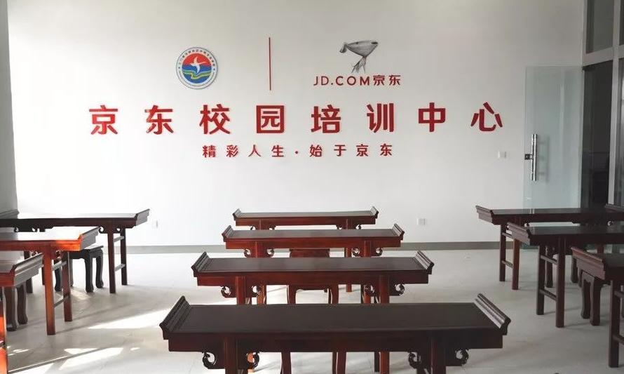 什么大学毕业进入世界500强,三本可以入职世界500强