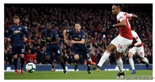 发动机热效率越高越好吗,各种发动机热效率一般是多少