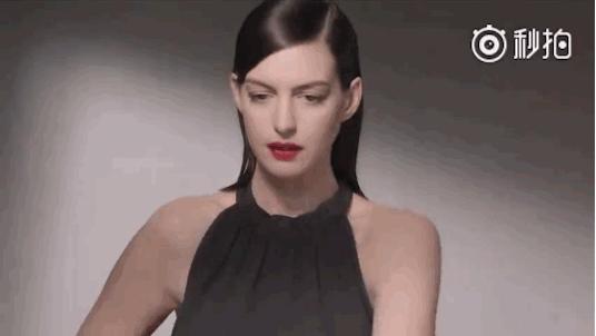 国产最有性价比的眼镜,国产好的眼镜有哪些