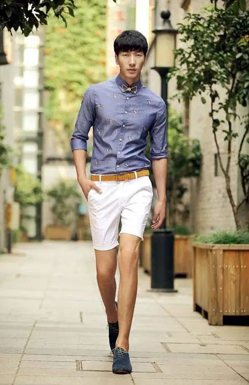 穷小子5万块钱成为世界首富,穷小子五分钱逆袭富豪的完整视频