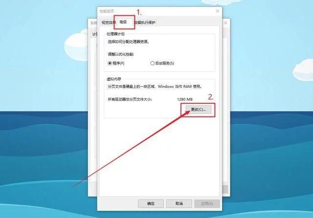 为什么c盘自己一点点变小,如何知道C盘哪里的文件变大