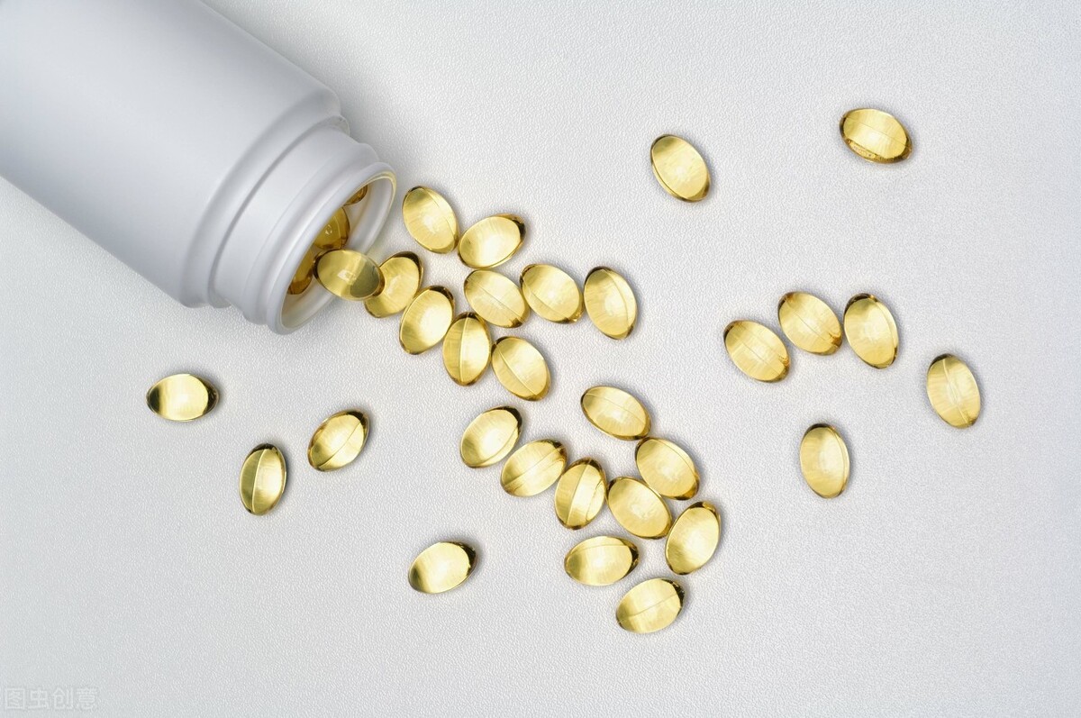 宝宝补钙长高最快的方法,孩子长高一天要补充多少钙