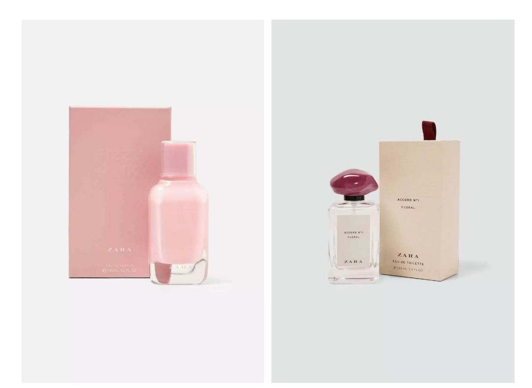 zara麋鹿包真假对比,zara经典配饰