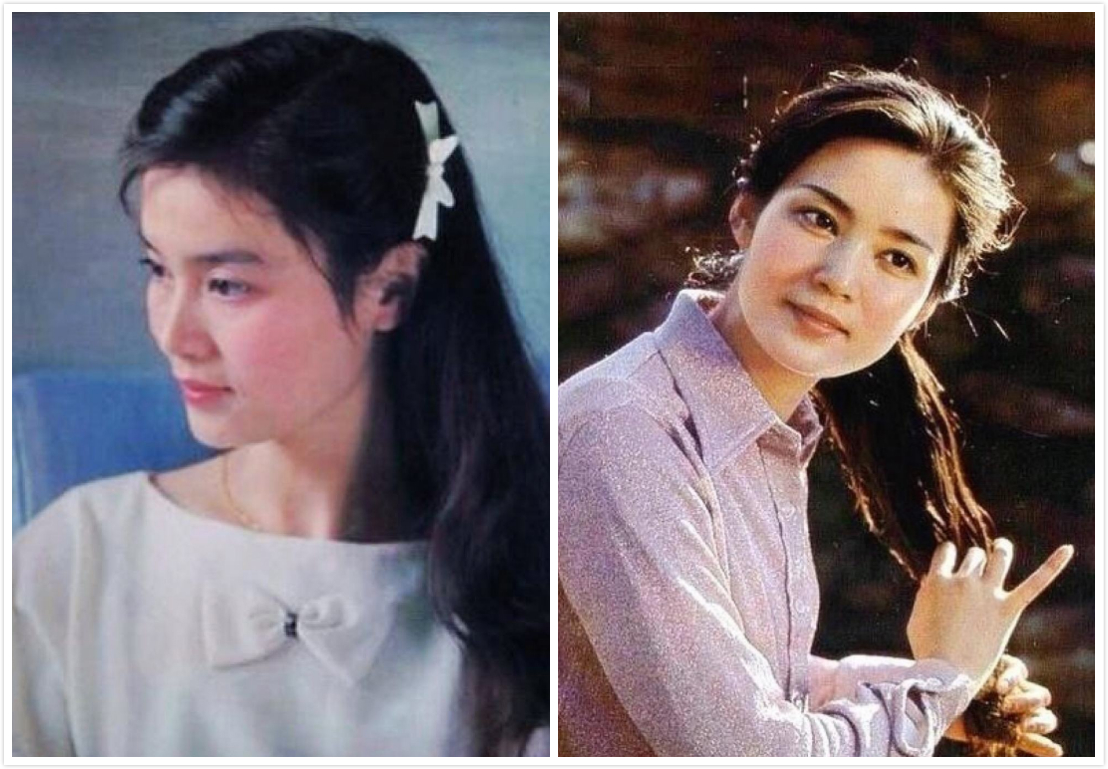 老了也要优雅的老去,人老了为什么变凶