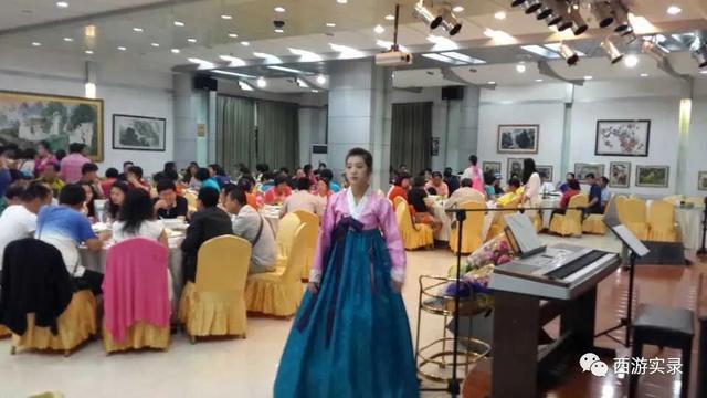 自驾环游世界第一人,自驾全球第一人