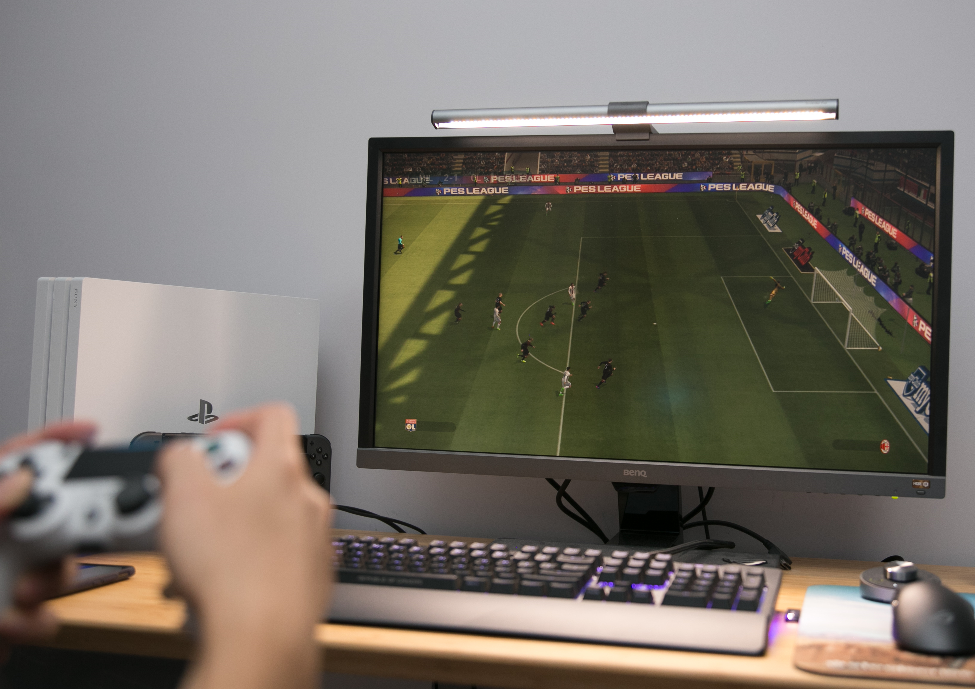 换个新路由迎接WiFi6，高性价比WiFi6路由华硕TUF-AX3000体验