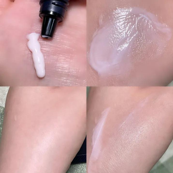 cpb底妆盘点大总结,cpb最新底妆