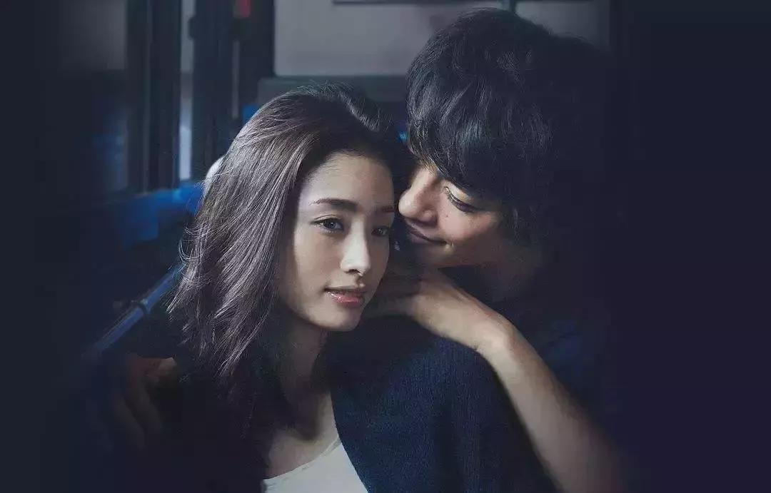 欧神谈房,欧神谈房产