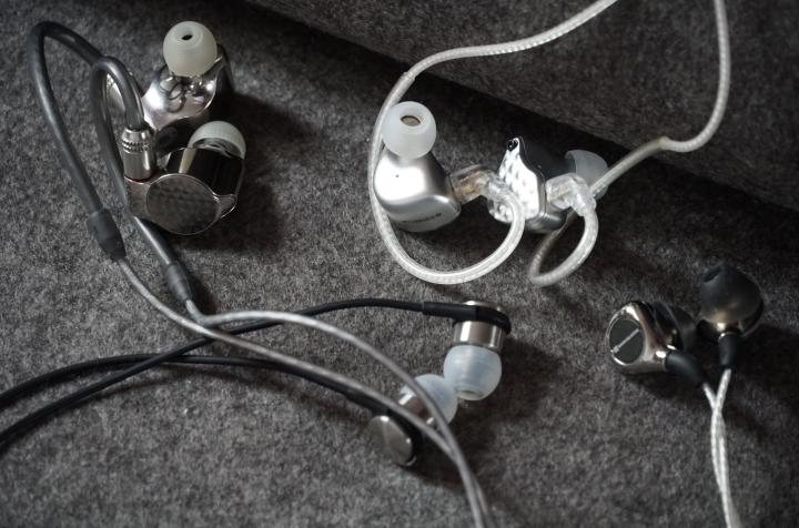 一万块的音响怎么样,同价位华为苹果耳机对比