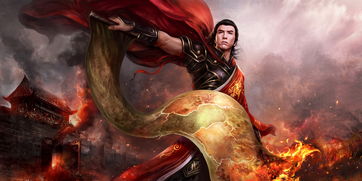 推荐五本完本经典小说,五本看了不下10遍的仙侠小说