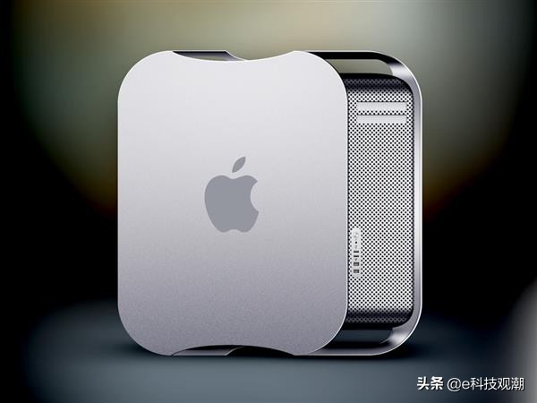 苹果成本高吗,苹果成本增加