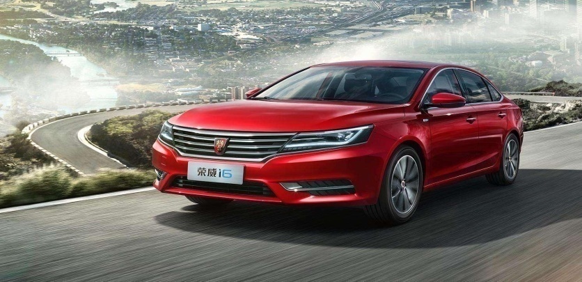 疫情期间情人节,疫情期间的情人节