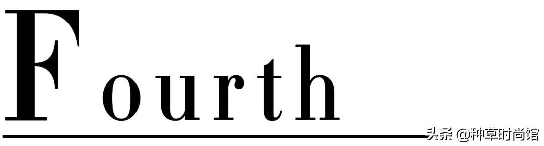 今秋必穿连衣裙,金秋时尚裙子