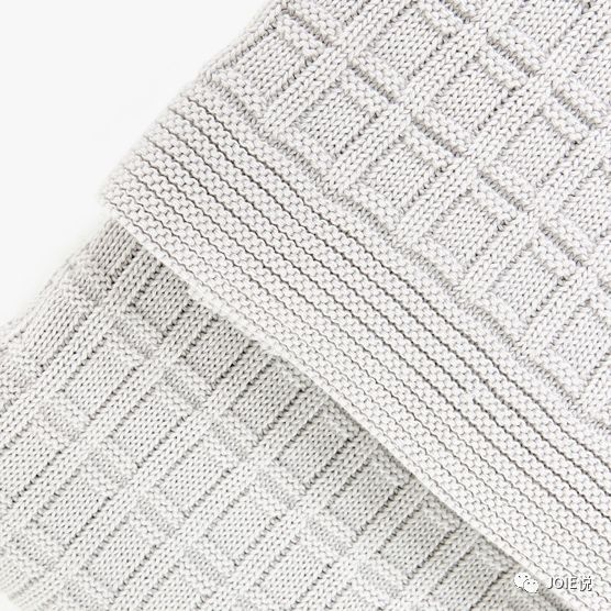 zara家居在哪买,你永远想象不到zara在卖什么