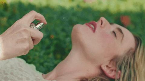 秋冬季节推荐的香水,秋冬香水橘彩星光