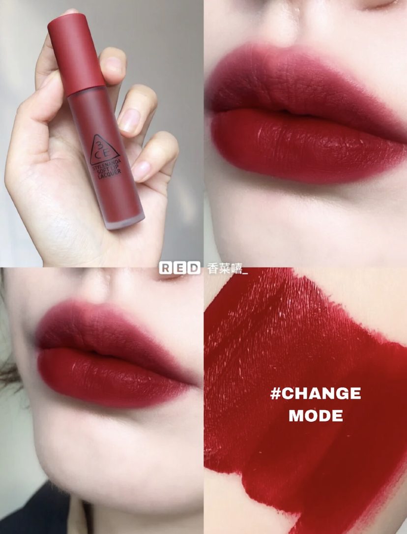 韩国女团紫粉色制服,盘点韩国女团的专属颜色