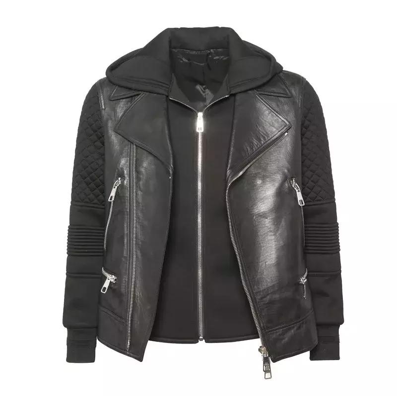 自古深情留不住唯有痴心泪两行,自古深情留不住唯有火锅得人心