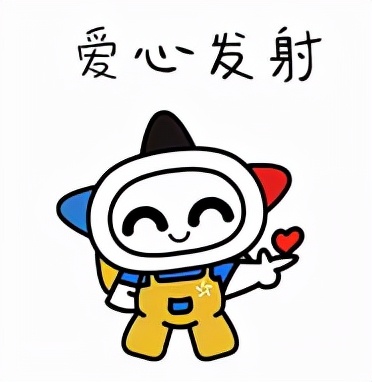 周三足彩竞彩,玩竞猜兑好礼快手