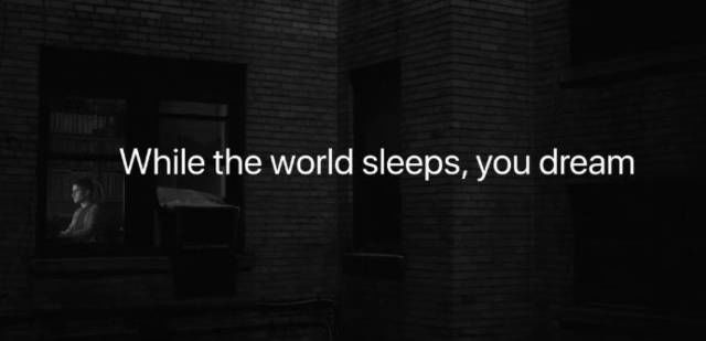 齿科好还是医院好,齿科市场前景