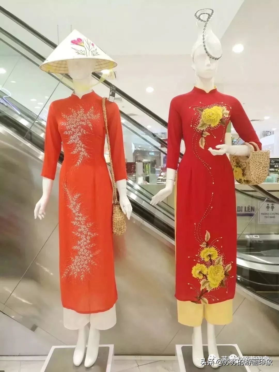 越南岘港旅游攻略天气,越南岘港旅游攻略购物