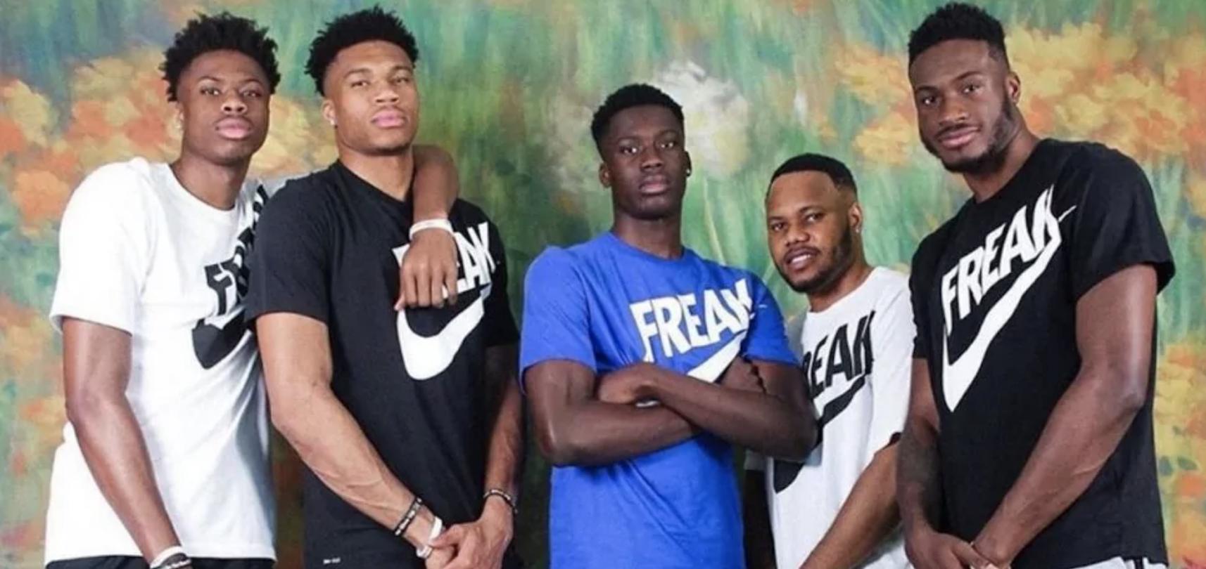 nba兄弟篮球图片素材,nba双胞胎兄弟