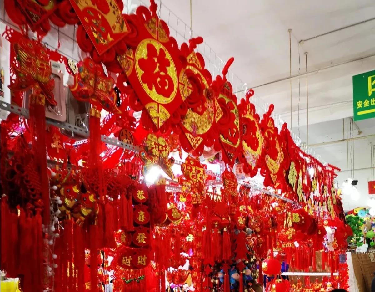 上海城隍商店,老城隍庙营业时间