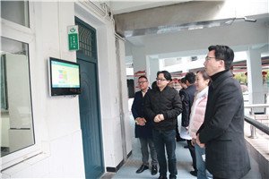 家长在钉钉群怎么给孩子请假,家长给孩子请假怎么写请假条