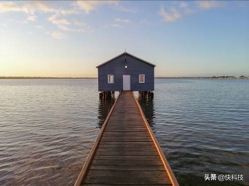 华为畅享10s现在值得购买吗,华为畅享10s值得入手吗多少钱